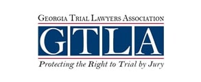 GTLA | Georgia Trial Lawyers Association | Protecting The Right To Trial By Jury