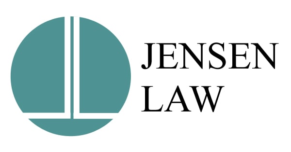 Jensen Law